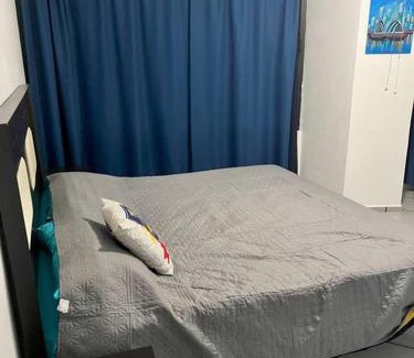 Yautepec House | CASA Punto Medio