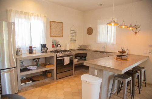 El Pescadero House | Casa Pure Baja-Great for Families and Group Events!