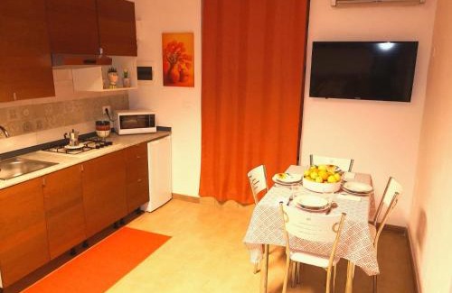 Castelvetrano House | CASA QUIDERA LOCAZIONE TURISTICA/AFFITTI BREVI