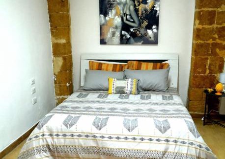 Castelvetrano House | CASA QUIDERA LOCAZIONE TURISTICA/AFFITTI BREVI