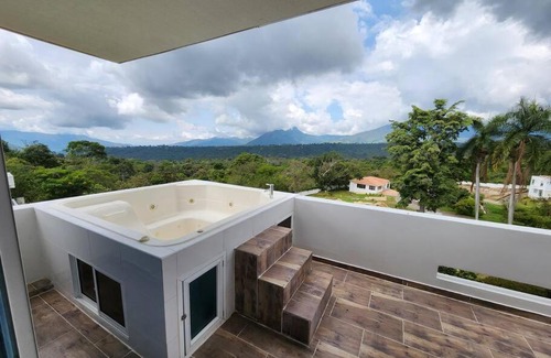 Fusagasuga House | CASA QUINTA FUSAGASUGA - ARBELAEZ - PISCINA