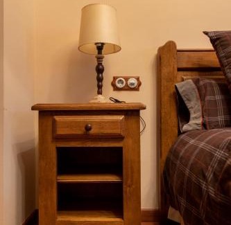 Bossost House | Casa Rústica - Sorieus Lodge en Lérida