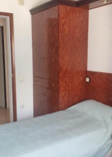 Mont Barbat Villa | Casa Raymond con piscina