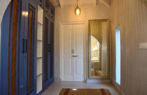Penha de Franรงa Apartment | Casa Recanto - Cosy one bhk house in Sangolda, Goa