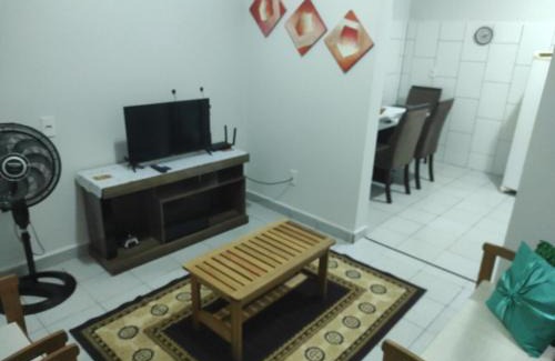 Custodio Pereira House | Casa Recanto Feliz, espaço inteiro em Uberlândia próximo ao Umuarama e Aeroporto