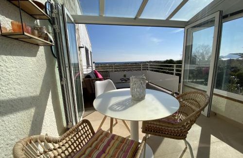 Mas Pinell Apartment | Casa Regina