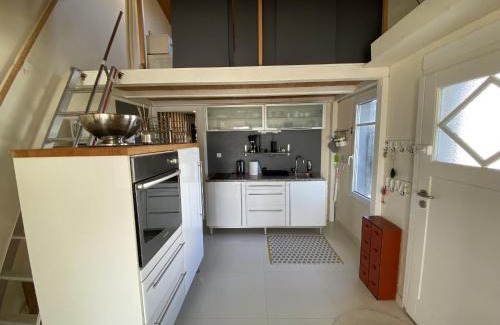 Mas Pinell Apartment | Casa Regina