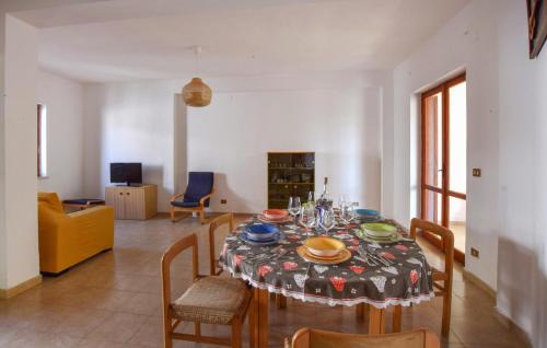 Caminia House | Casa Relax