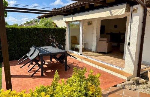 Torroella de Montgri House | Casa Ressagosa - Plus Costa Brava