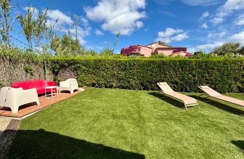 Torroella de Montgri House | Casa Ressagosa - Plus Costa Brava