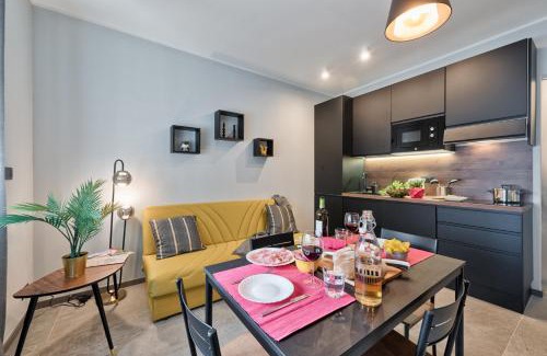 Venaria Reale Apartment | Casa RIGOLA by Apartments To Art