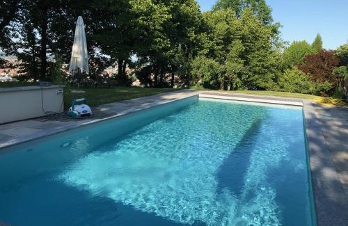 Asti Villa | Casa Rita, Charming House with pool, Asti