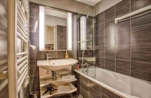 Caen City Centre Apartment | Casa Riva