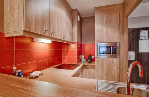 Caen City Centre Apartment | Casa Riva