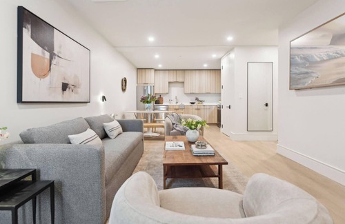 Laguna Apartment | Casa Riviera 12 - Boutique Apartment