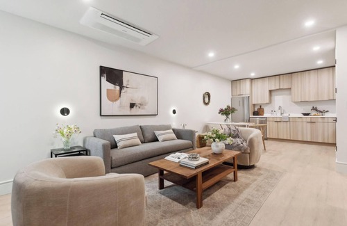 Laguna Apartment | Casa Riviera 12 - Boutique Apartment