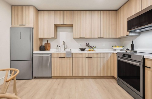 Laguna Apartment | Casa Riviera 12 - Boutique Apartment