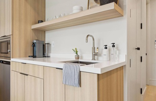 Laguna Apartment | Casa Riviera 21 - Boutique Suites