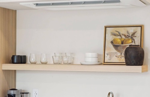 Laguna Apartment | Casa Riviera 21 - Boutique Suites