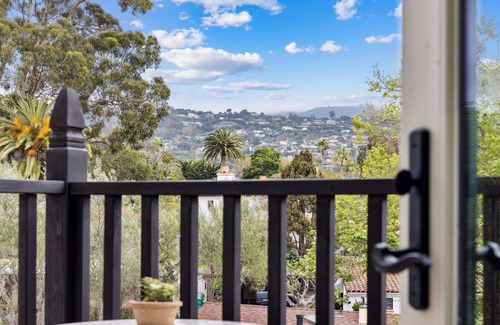 Laguna Apartment | Casa Riviera 21 - Boutique Suites