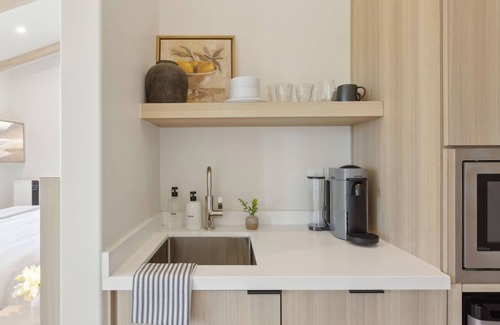 Laguna Apartment | Casa Riviera 26 - Boutique Suites