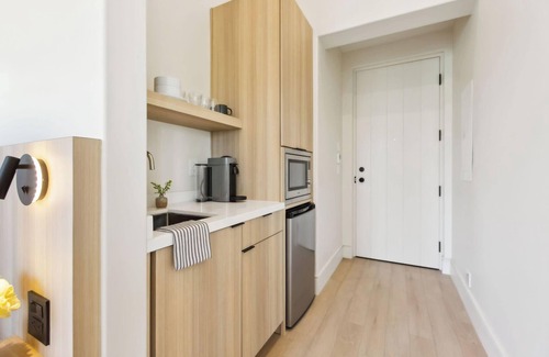 Laguna Apartment | Casa Riviera 26 - Boutique Suites