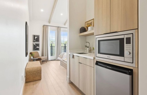 Laguna Apartment | Casa Riviera 26 - Boutique Suites