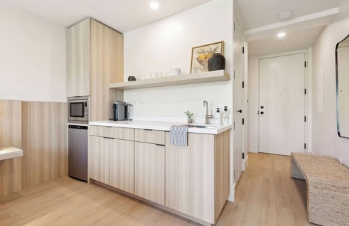 Laguna Apartment | Casa Riviera 6 - Boutique Suites