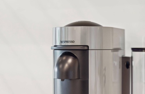 Laguna Apartment | Casa Riviera 6 - Boutique Suites