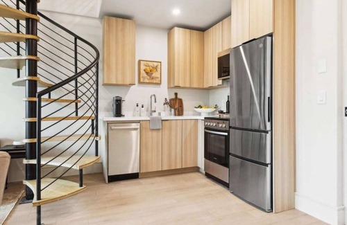 Laguna Apartment | Casa Riviera