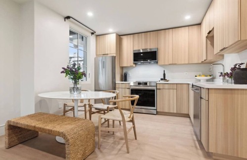 Laguna Apartment | Casa Riviera