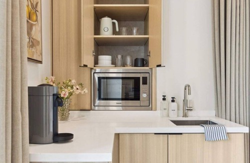 Laguna Apartment | Casa Riviera