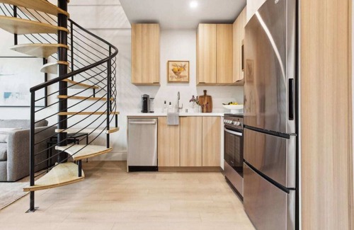 Laguna Apartment | Casa Riviera