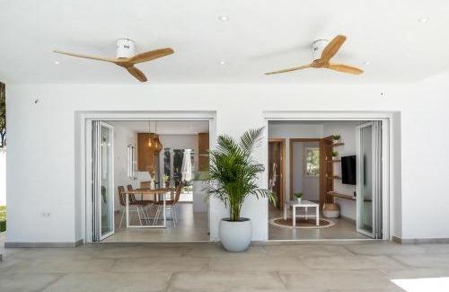 Conil de la Frontera House | Casa Robert