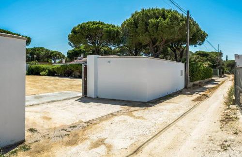 Conil de la Frontera House | Casa Robert