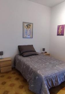 Alessandria House | Casa Robert