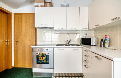 Marilleva Apartment | Casa Roby al centro delle Dolomiti