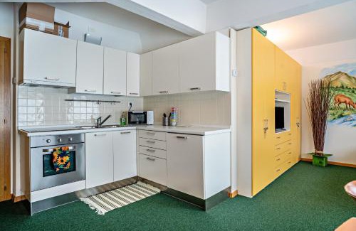 Marilleva Apartment | Casa Roby al centro delle Dolomiti
