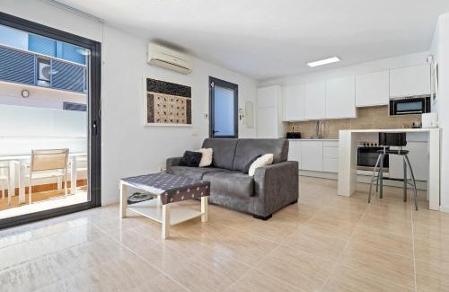 El Roc de Sant Gaieta House | Casa Roc De Sant Gaietà