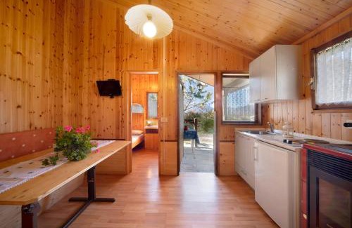 Barzio House | Casa Rododendro