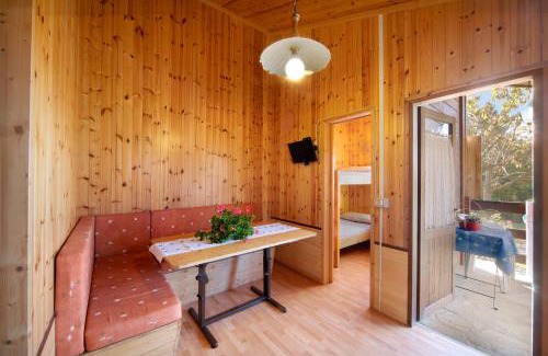Barzio House | Casa Rododendro