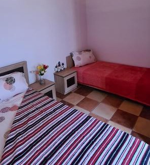 Sfantu Gheorghe House | Casa Roko