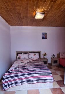 Sfantu Gheorghe House | Casa Roko