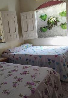 Alter do Chao House | Casa Rosa de Alter do Chão