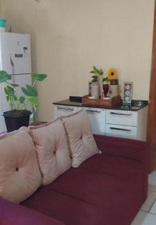 Alter do Chao House | Casa Rosa de Alter do Chão