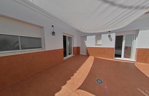 Canada Rosal House | CASA ROSAL