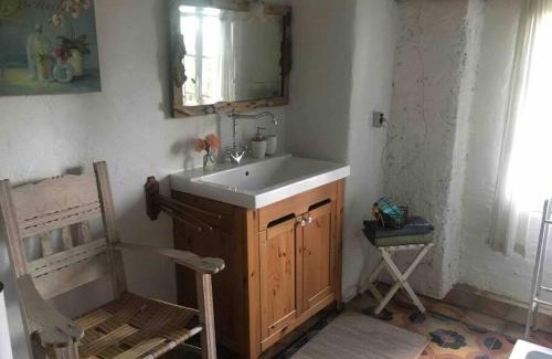 Colle San Bartolomeo Bed & Breakfast | Casa Rosalie