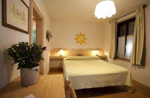 Ragogna Other | Casa Rossa ai Colli