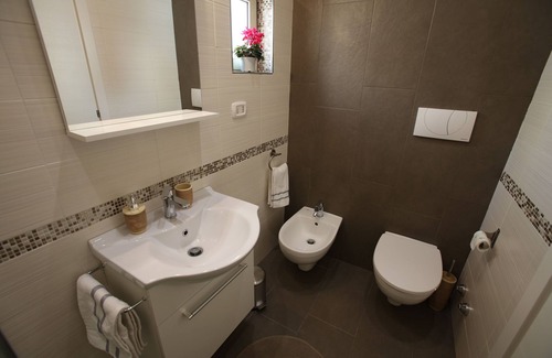 Ruvo di Puglia Bed & Breakfast | CASA RUBIS