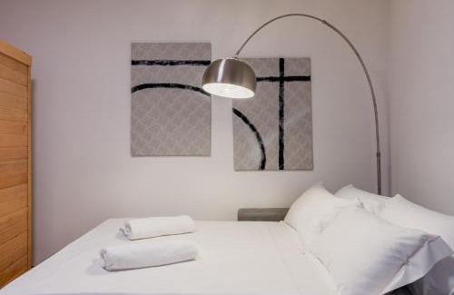 Assisi Apartment | CASA RUFINO Sauna inclusa in centro